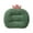Green, variant on Bdday Car Seat Cushion Solid Chair Cushion Super Soft Plush Comfortable and Breathable Seat Cushion Easy To Carry Suitable for Kitchen Dining Room Living Room Bedroom Gaming Chair Cushion