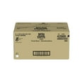 thumbnail image 6 of Lucky Charms Cereal Treat Bar, 20.4 Ounce -- 8 per Case., 6 of 6