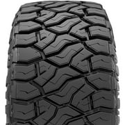 Venom Power Terra Hunter R/T+ 35X12.50R20 125Q F 12 Ply Rugged Terrain Light Truck Tire