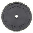 thumbnail image 2 of Tamiya 51314 RC 48 Pitch Spur Gear 91T, 2 of 2