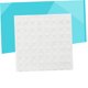thumbnail image 5 of CRAFTHROU 192Ud Protectores Para Pared Autoadhesivos Que Absorben Impactos En Puertas, 5 of 5