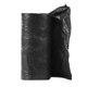 thumbnail image 2 of Puntos Planos De Basura Bote De Basura Engrosamiento Bolsas De Basura Desechables Uso En El Hogar Y La Oficina 18 Pcs matsuzay HA019374-00, 2 of 7