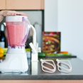 thumbnail image 2 of Bgsha Versatile Cake & Cookie Paddles For Bosch Mixers Clean Kitchen Tool Gadgets In Stock Wholesale, 2 of 10