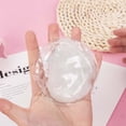 thumbnail image 5 of Nkmbld Reusable Hand Warme, Portable Instant Hot Pad, Hot Compress, Hand Click Gel Warmers for Body, Quick Warming Cartoon Heat Packs for Outdoor Activities, 5 of 8