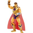 Mattel Masters of The Universe Masterverse Revelation 18 cm Figure He
