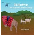 thumbnail image 3 of Ndotto: An Elephant Rescue Story, 3 of 3