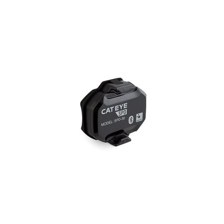 CATEYE SPD-30 Magnetless Speed Sensor price history on PriceWatchPro