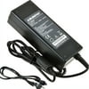 ABLEGRID AC Adapter For Electronics HS200 HS200G LED DLP Projector Power Supply Cord Charger PSU