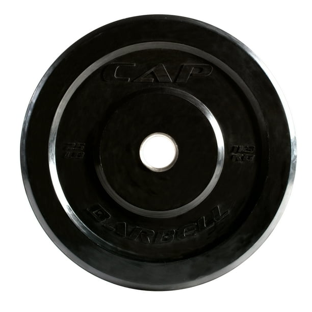 bumper plates in stock anywhere
