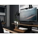 thumbnail image 2 of Barra de sonido Creative Stage SE para debajo del monitor USB Bluetooth 5.3, 2 of 7