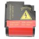 thumbnail image 2 of Xenon HID Headlight Igniter Ballast 1307329076 Headlight Igniter Bulb Socket Replacement for Benz W169 W245-Good, 2 of 5