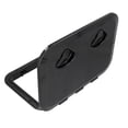 thumbnail image 4 of Deck Inspection Cover, Deck Inspection Hatch With 2 Recessed Handles UV-Resistant Deck Hatch Replacement With Lock For Marine Black,White, 4 of 8