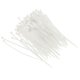 thumbnail image 5 of 100 piezas de nylon autoblocante Ties Strap Sharpla Bridas para cables de nylon, 5 of 7