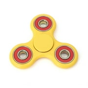 Dog Cat Pet Toys Hand Spinner Desktoy Ceramic Toys Hand Spinner Toy