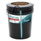 thumbnail image 3 of Active Aqua Root Spa 5-Gallon 8-Bucket Deep Water Culture System (2 Pack), 3 of 4