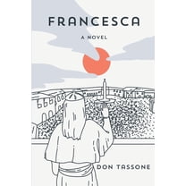 Francesca, (Paperback)