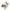 Beige, variant on Fesfesfes Womens Slides Size 9 Fashion Women Solid Color Bowknot Bandage Comfy Sandals Slope Heeled Beach Casual Shoes 6(37)