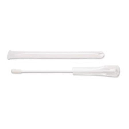 Puritan Specimen Collection, 6 Inch Length, Sterile, 1000 Count