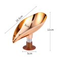thumbnail image 3 of Standing Soap Dish Soap Storage Rack Soap Tray Soap Holder Self Draining for Bathroom, Toilet, Kitchen, Hotel Gloria Jabonera, 3 of 9