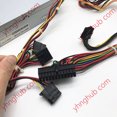thumbnail image 3 of For Enhance FLEX-0130B Server Power Supply 300W, 3 of 4