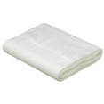 thumbnail image 2 of Seachoice 90021 White Cloth-Like Rags, 100-ct. Bag, 2 of 4