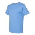 thumbnail image 2 of Champion - Premium Fashion Classics Short Sleeve T-Shirt - CP10, 2 of 5