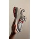 thumbnail image 5 of Size 11 - New Balance 2002R Silver Metallic Team Red, 5 of 6