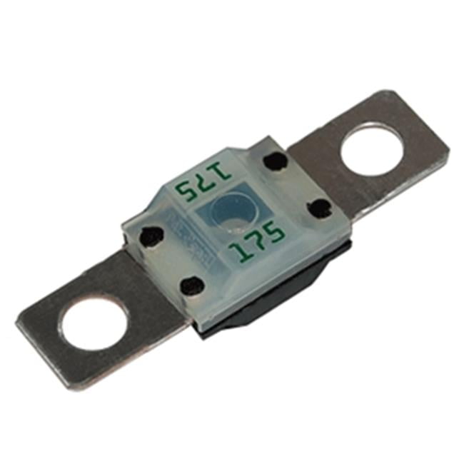 Blue Sea Systems 5259 Blue Sea 5259 MIDI-AMI Fuse 175 Amp