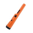 thumbnail image 2 of Detector Pin Pointer GP-PointerS GP360 High Sensitivity  Metal Gold Finder New Electronic Measuring Tool, 2 of 7