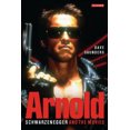 thumbnail image 1 of Arnold: Schwarzenegger et les Films, 1 of 1