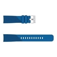 thumbnail image 2 of Correa Sport Premium + Mica Para Galaxy Watch 4/ 4 Classic, 2 of 5