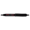 thumbnail image 1 of Skyjacker 8900 Black MAX Stabilizer Dodge/Ford/International/Jeep, 1 of 3