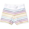 Garanimals - Baby Girls' Stripe Knit Shorts