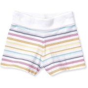 Garanimals - Baby Girls' Stripe Knit Shorts