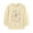 Light Yellow, variant on Nwiuh Toddler Boys Girls Christmas Sweatshirt Long Sleeve Baby Santa Claus Sweaters Xmas Winter Clothes 1-7T (White, 1-2 Years)
