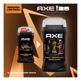 thumbnail image 3 of Desodorante Axe Stick Megabarra Dark Temptation de 85g, 3 of 6