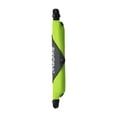 thumbnail image 1 of Correa amortiguadora de caídas, bolsa a prueba de golpes, accesorios para cinturón, resistente al desgaste, protección para equipos deportivos al aire Estilo B, 1 of 8