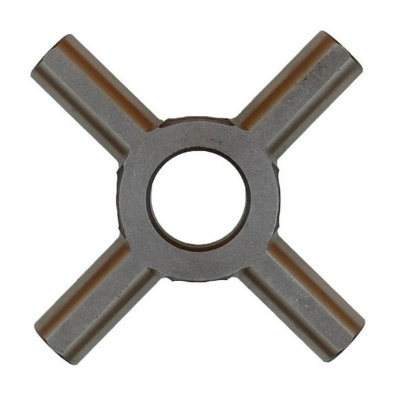 RAParts E1NN4211AB Fits Ford Differential Spider 2000 2600 3000 4000 5000 6600 7000  