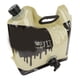 thumbnail image 5 of Bolsa de Contenedor de Agua Plegable Portador de Agua Plegable Portátil de 8L para Viajes y Acampadas ANGGREK Otros, 5 of 8