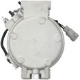 thumbnail image 4 of Spectra Premium 0610314 Air Conditioning Compressor - HVAC, 4 of 6