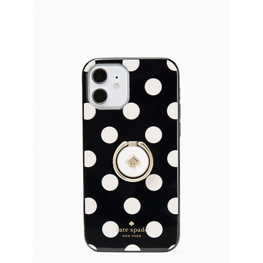 kate spade iphone 12 mini case