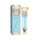 thumbnail image 1 of JAYSUING Niacinamide Whitening Toothpaste Deep Stain Removal Improves Gum Health Freshens Breath, 1 of 5