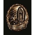 thumbnail image 1 of Hot Stuff 1043-16x20-LA El Milagro Poster, 1 of 1