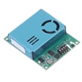 thumbnail image 3 of Sensor de calidad del aire P,Sensor de calidad del aire multifunción Sensor de calidad del aire C Sensor de calidad del aire Pm Solución innovadora VoborMX herramienta, 3 of 8