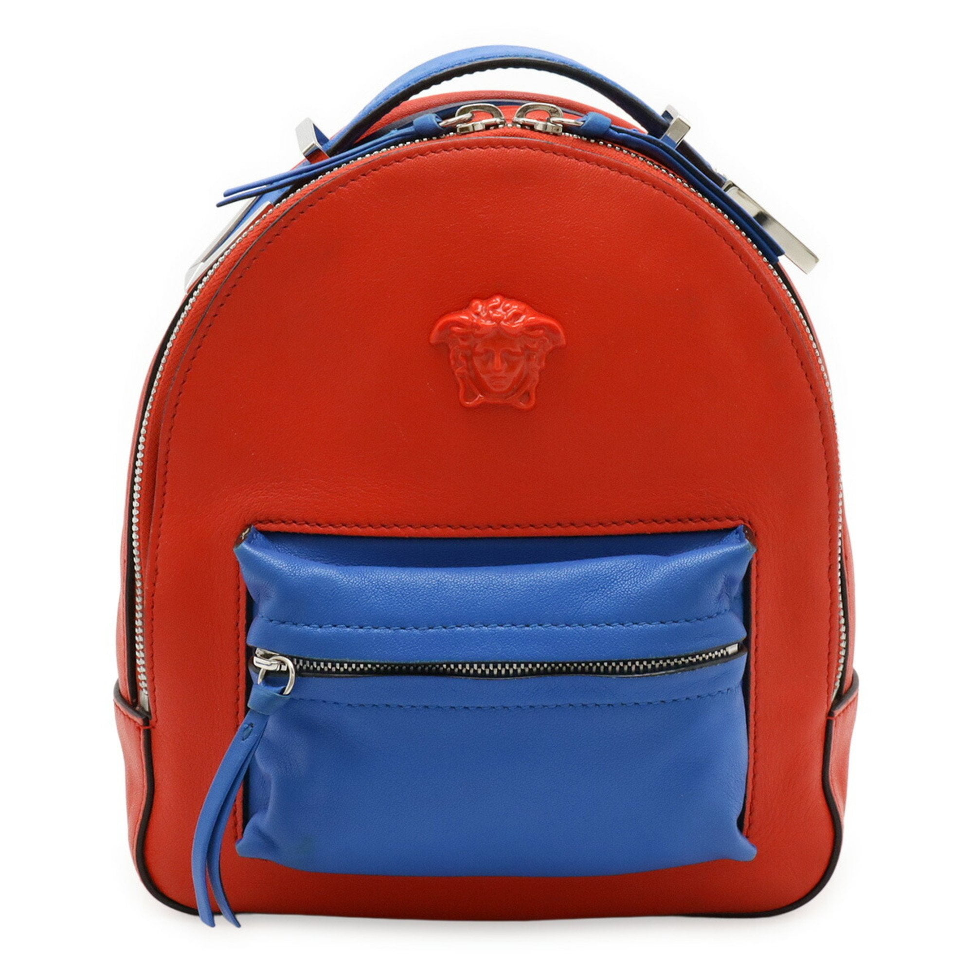 Versace Backpacks in Backpacks - Walmart.com