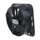 thumbnail image 3 of compatible with XBOX Series X Cooling Fan 4 Pin Heat Sink Cooler Inner Fan Cooling Fan, 3 of 5