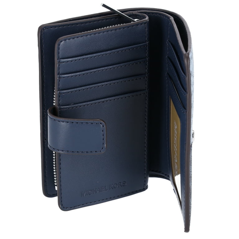 みつお　ウォレット　ケースセット 楽天市場】【クーポン】オルセット 財布 orsetto ミニ財布 スマート