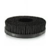 Chemical Guys ACC_201_BRUSH_C Carpet Brush with Hook and Loop Attachment