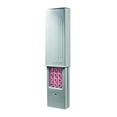 thumbnail image 3 of Chamberlain 5423520 Wireless Keyless Door Entry Keypad - White, 3 of 10
