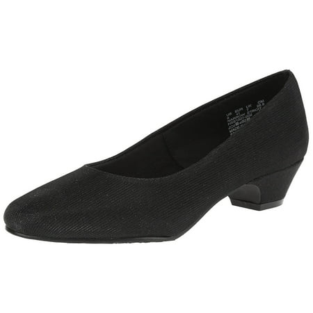 Soft Style by Hush Puppies - Soft Style by Hush Puppies Angel II Women's Heels - Walmart.com